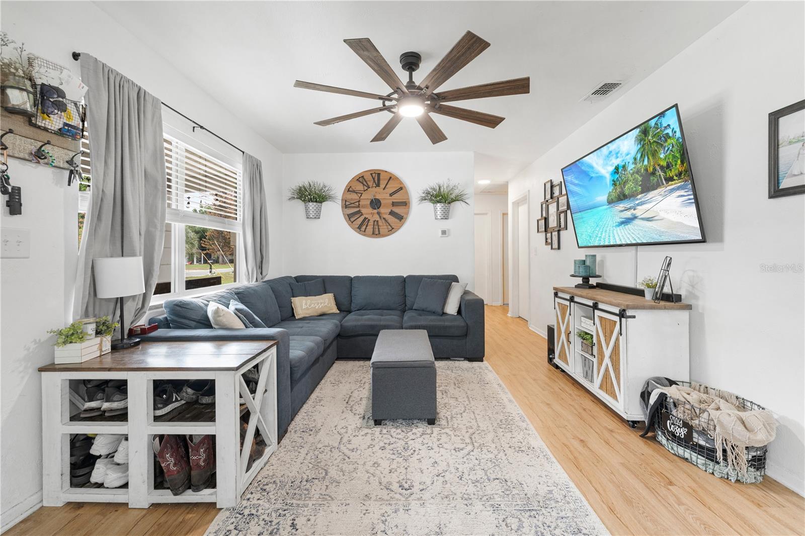 Image 7 of 32 For 3426 Hickory Street Nw