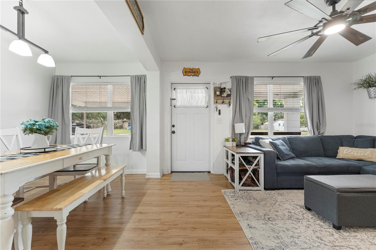 Image 8 of 32 For 3426 Hickory Street Nw