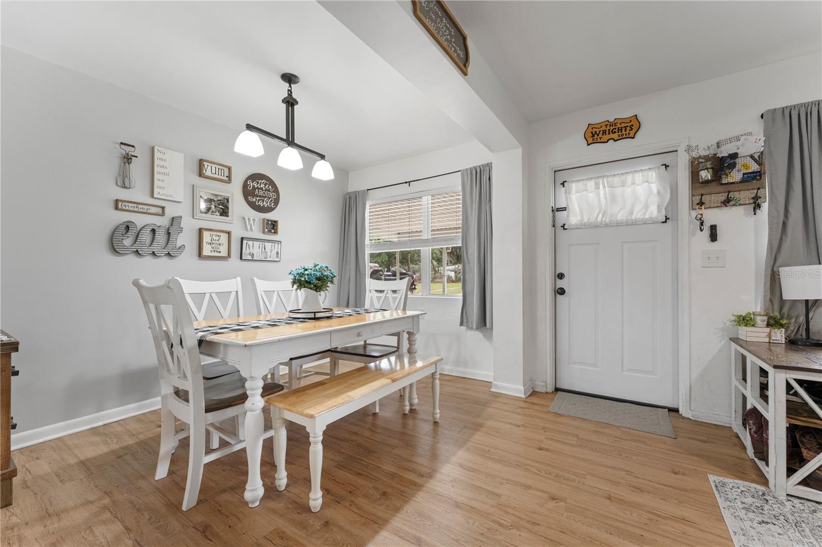 Image 9 of 32 For 3426 Hickory Street Nw