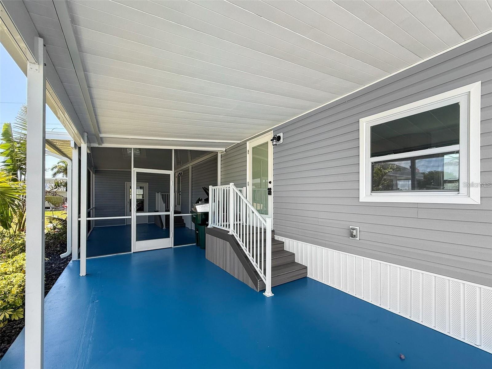 Image 14 of 25 For 5141 Oakland Hills Avenue