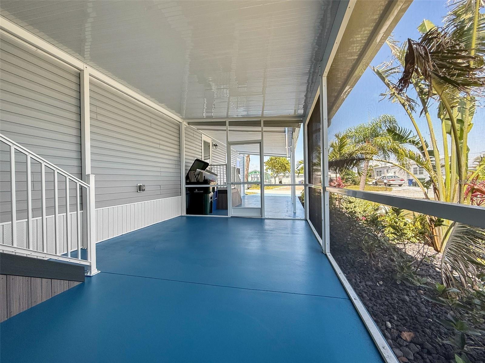 Image 18 of 25 For 5141 Oakland Hills Avenue