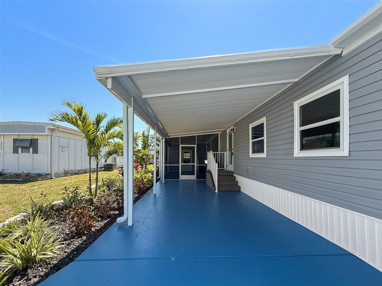 Image 21 of 25 For 5141 Oakland Hills Avenue