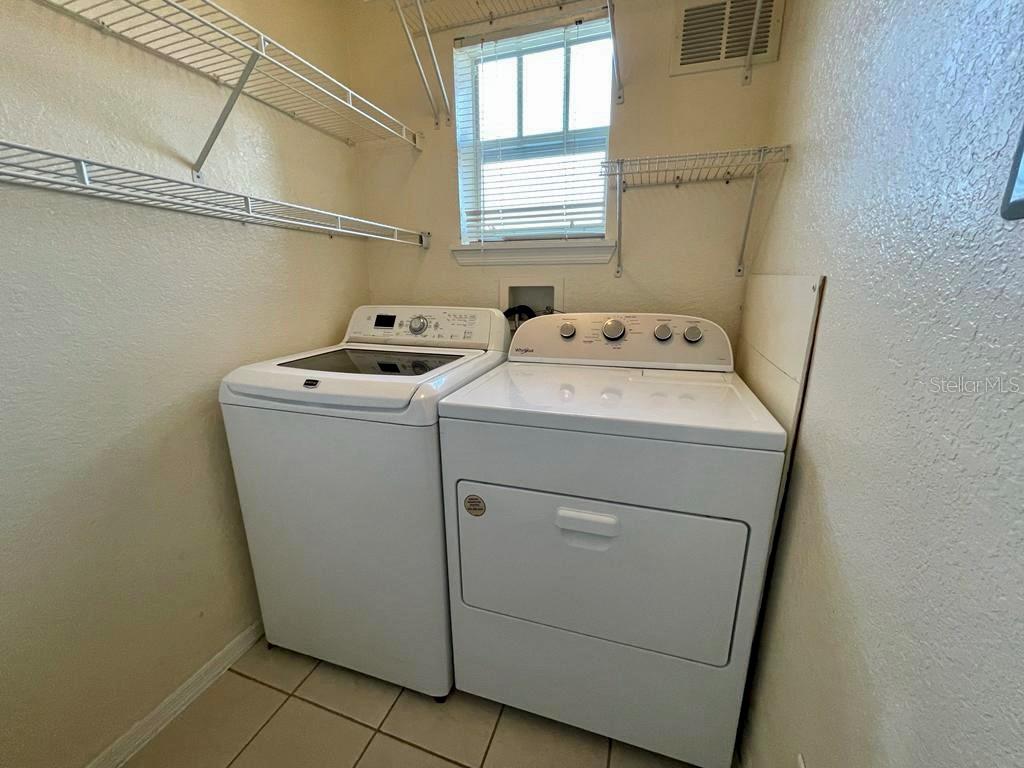 Image 11 of 14 For 2212 Grand Cayman Court 1633