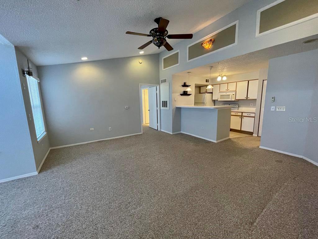 Image 5 of 14 For 2212 Grand Cayman Court 1633