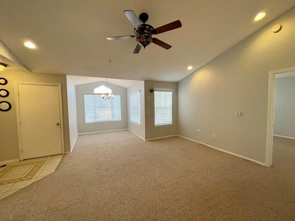 Image 6 of 14 For 2212 Grand Cayman Court 1633