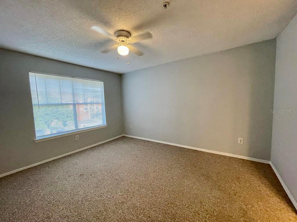 Image 7 of 14 For 2212 Grand Cayman Court 1633