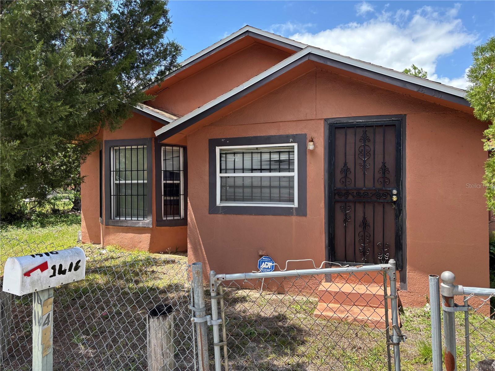 Details for 1416 Southwest Road, SANFORD, FL 32771