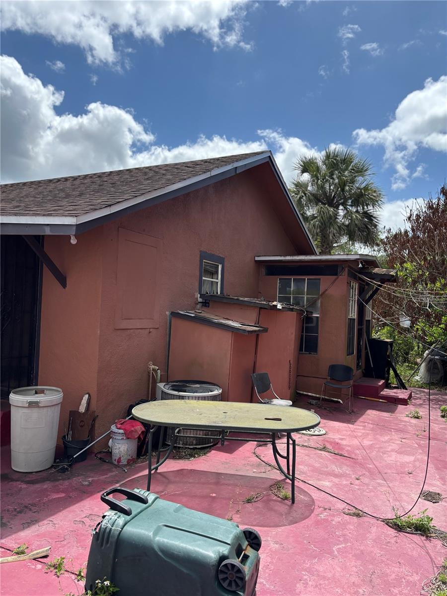 Image 14 of 14 For 1416 Southwest Road