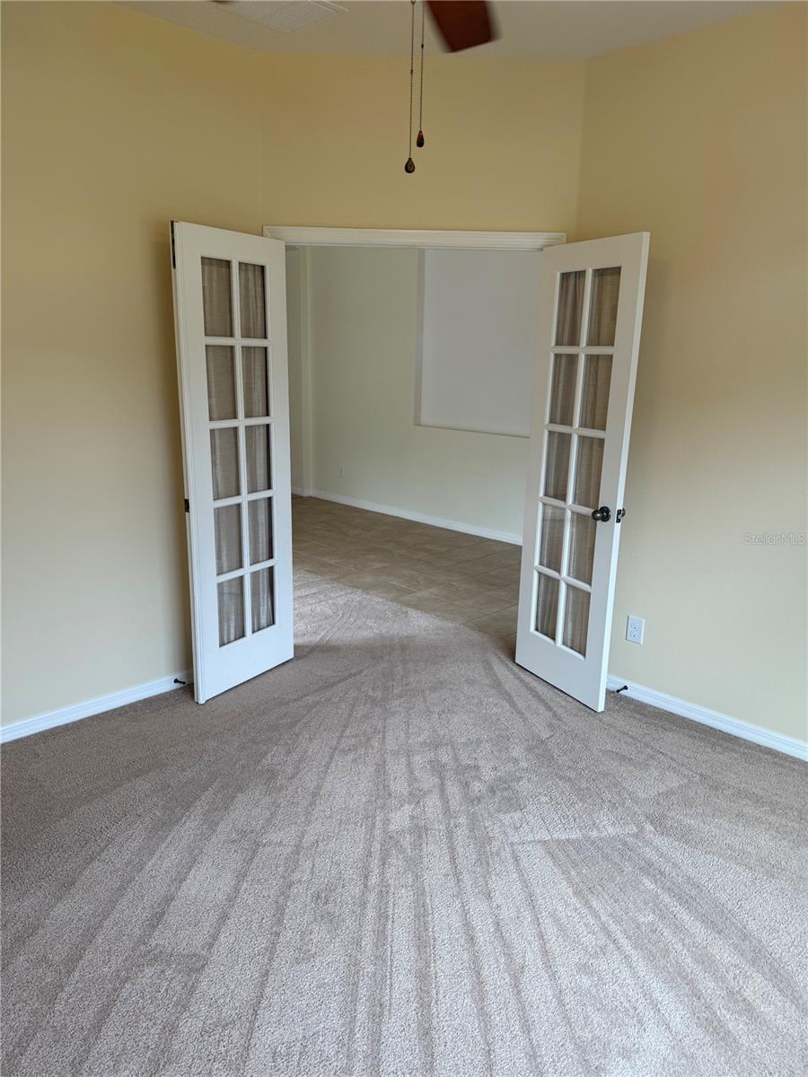 Image 10 of 24 For 2862 Running Brook Circle