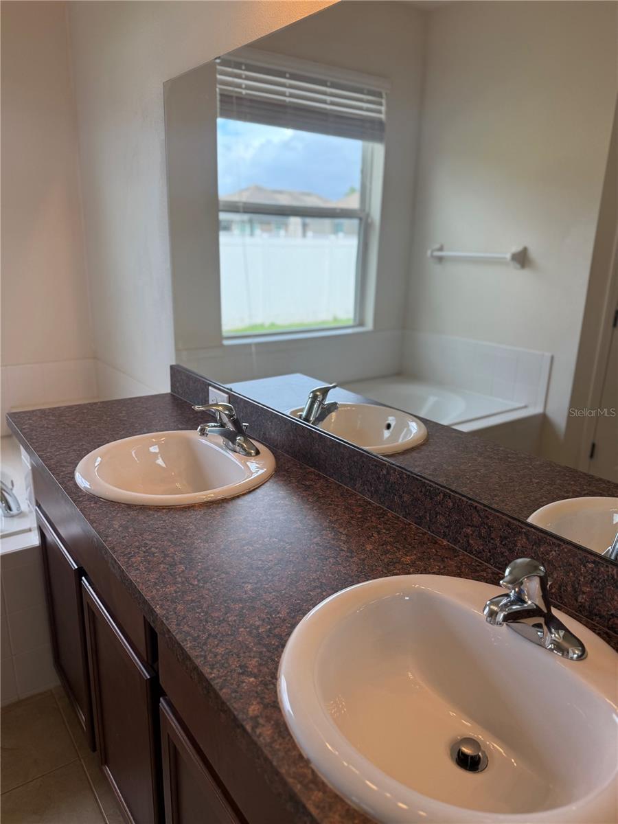 Image 11 of 24 For 2862 Running Brook Circle