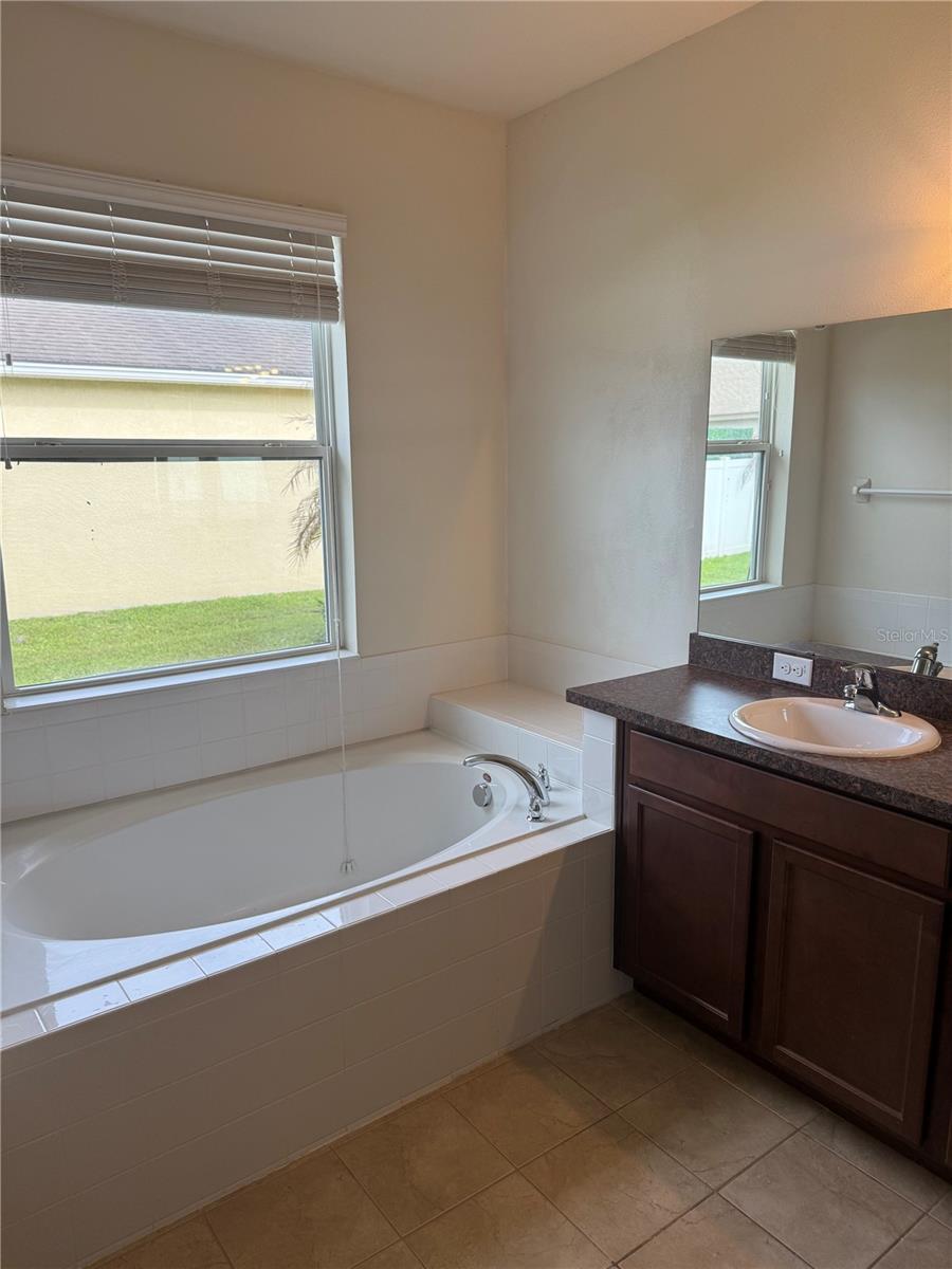 Image 12 of 24 For 2862 Running Brook Circle