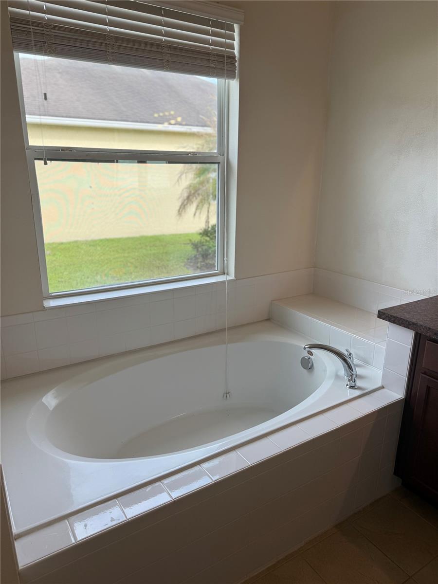 Image 13 of 24 For 2862 Running Brook Circle