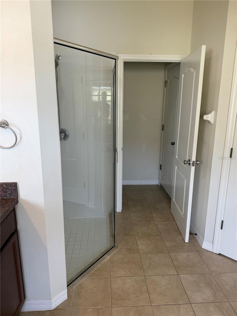 Image 14 of 24 For 2862 Running Brook Circle