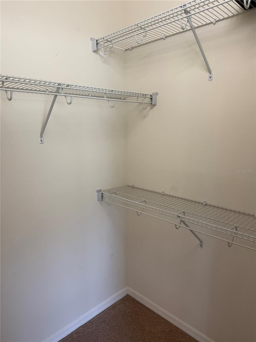 Image 15 of 24 For 2862 Running Brook Circle