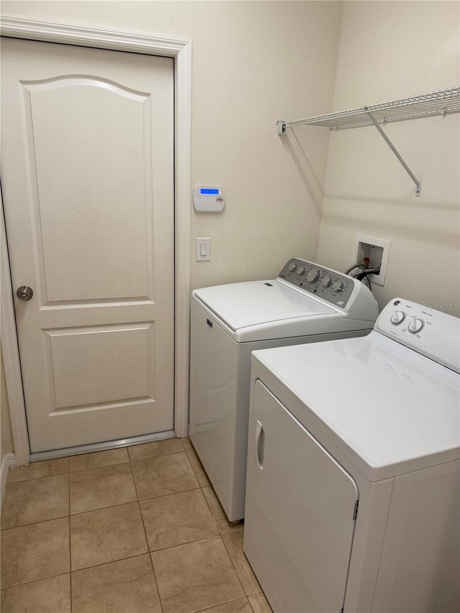 Image 16 of 24 For 2862 Running Brook Circle