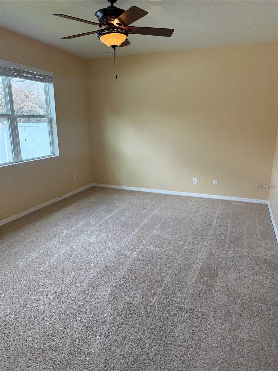 Image 17 of 24 For 2862 Running Brook Circle