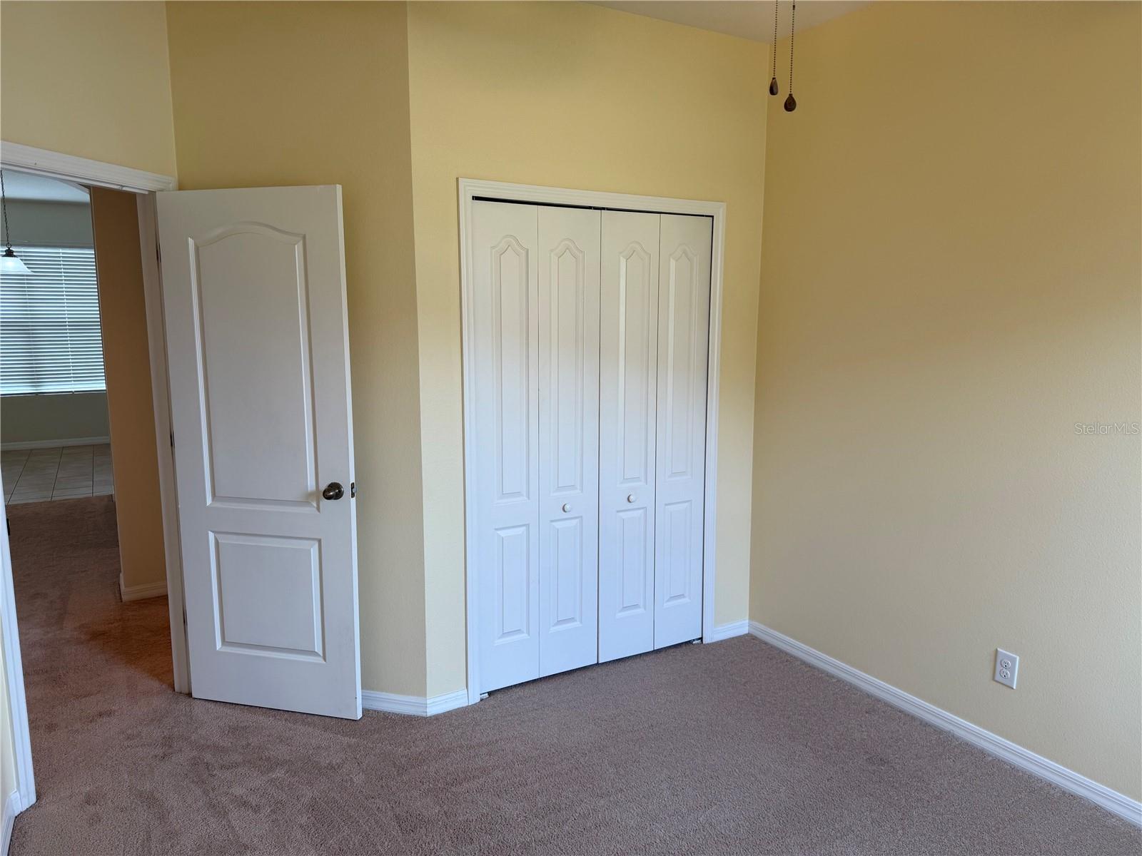 Image 18 of 24 For 2862 Running Brook Circle