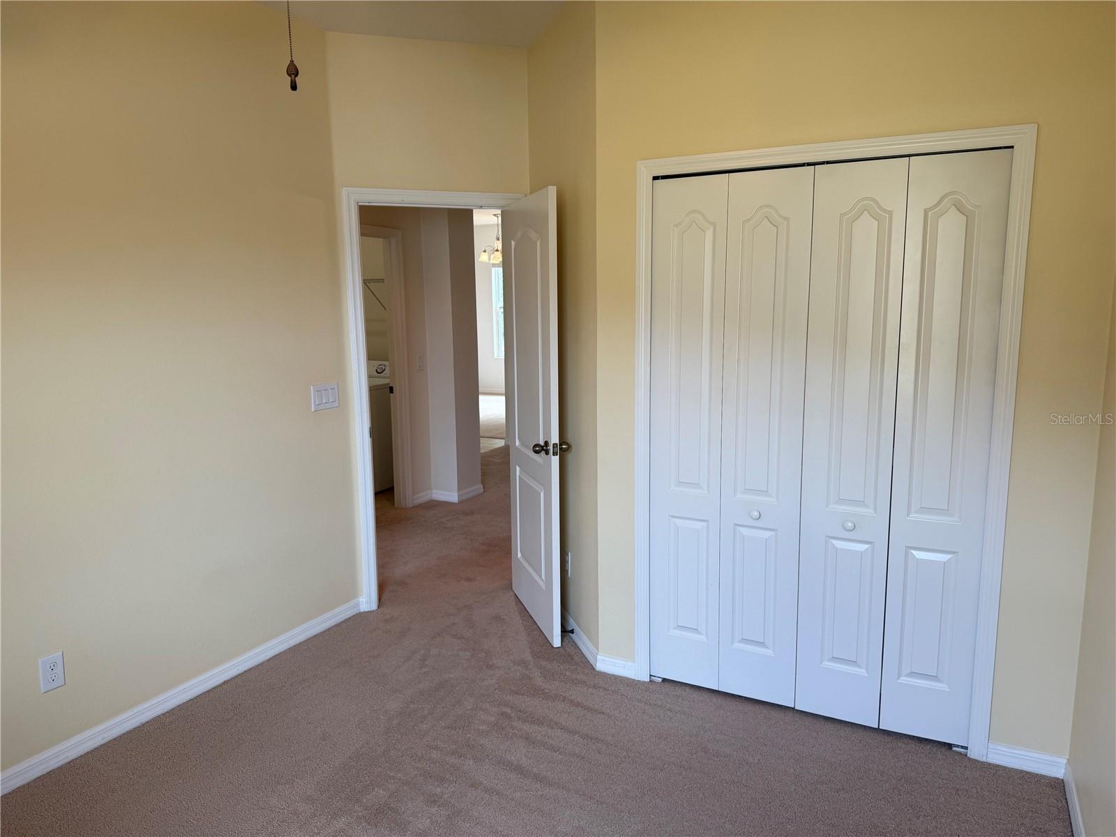 Image 19 of 24 For 2862 Running Brook Circle