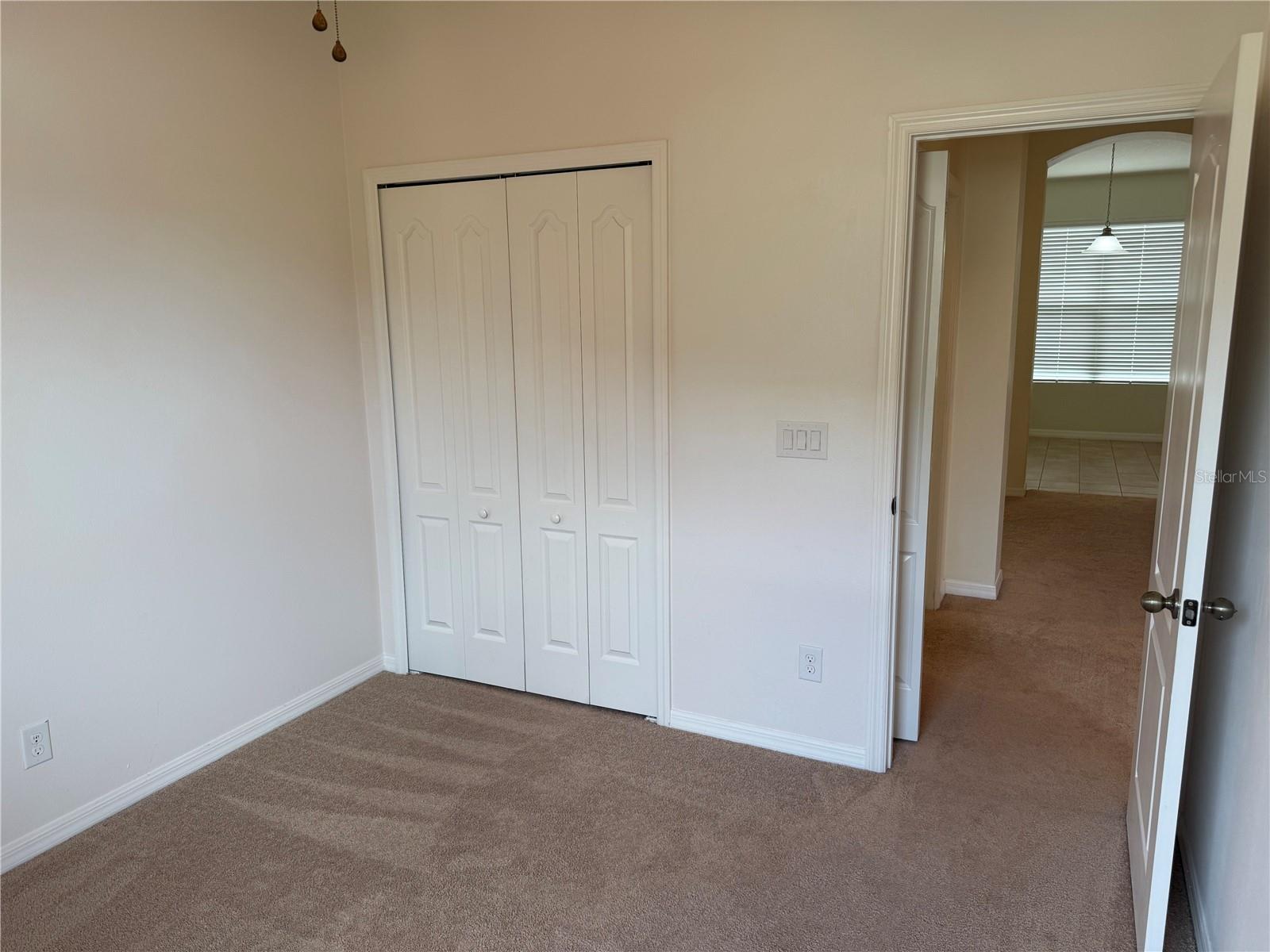 Image 20 of 24 For 2862 Running Brook Circle