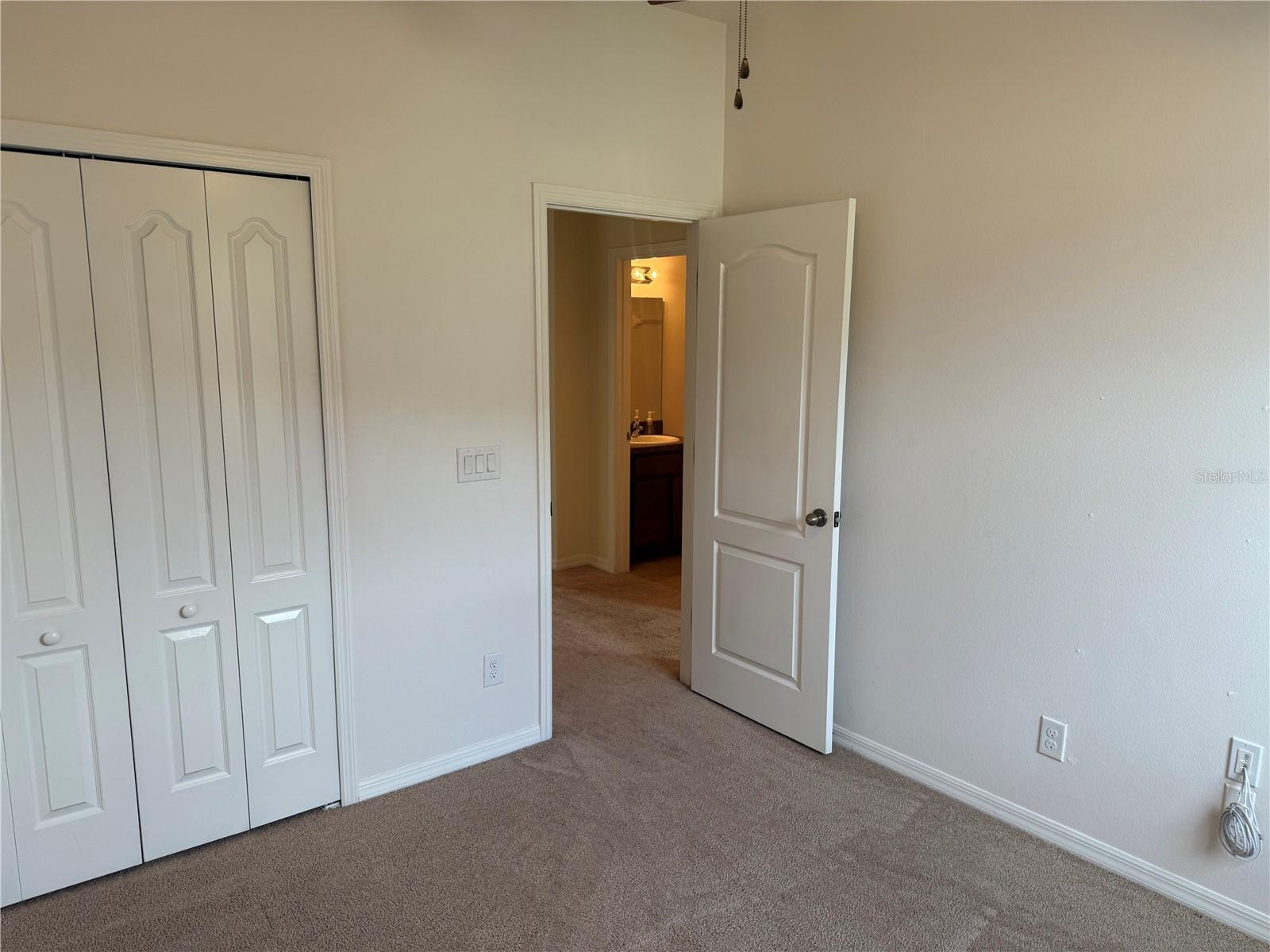 Image 21 of 24 For 2862 Running Brook Circle