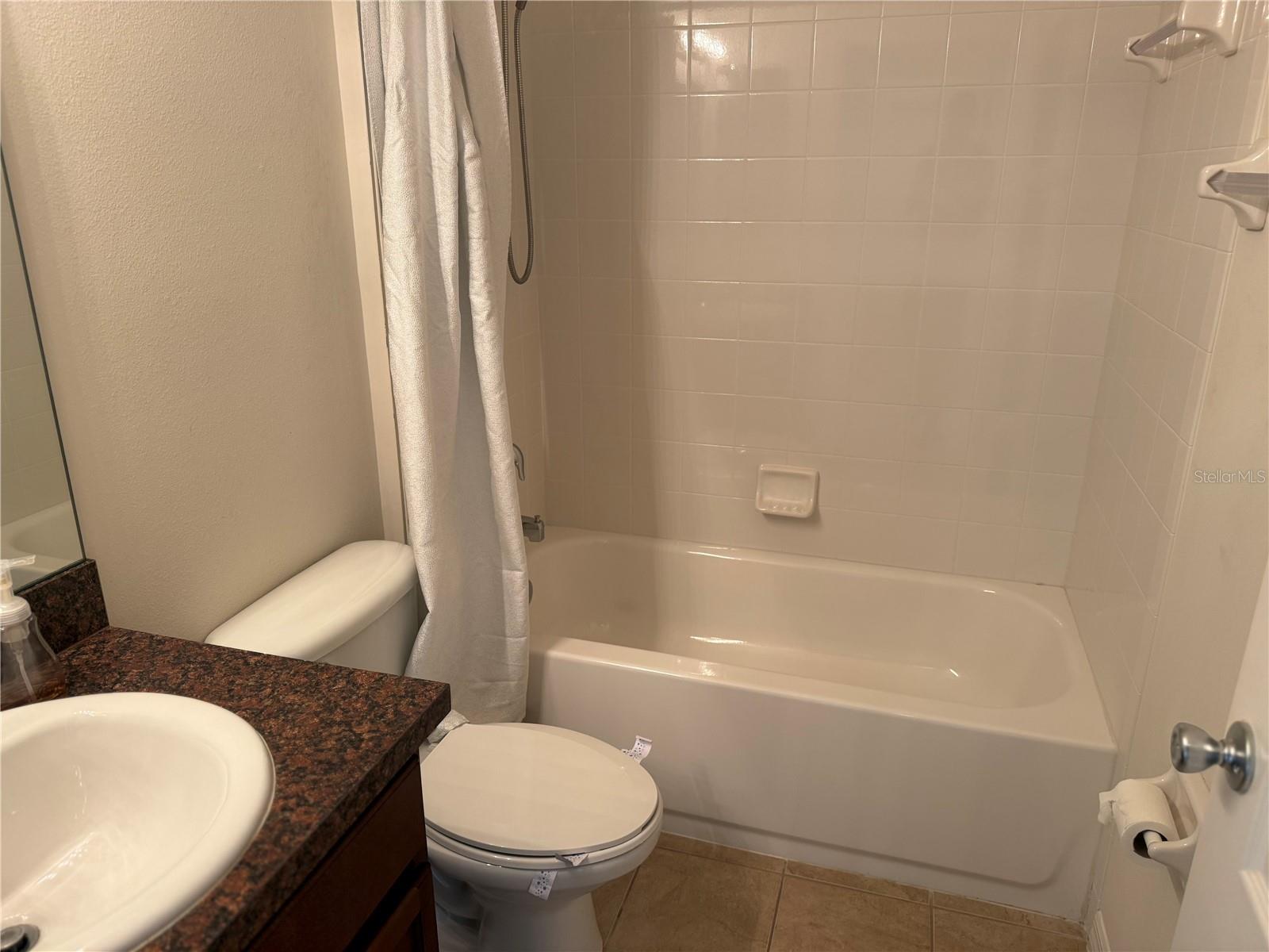 Image 22 of 24 For 2862 Running Brook Circle