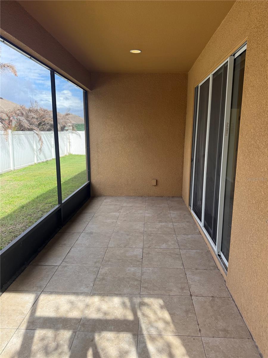 Image 23 of 24 For 2862 Running Brook Circle