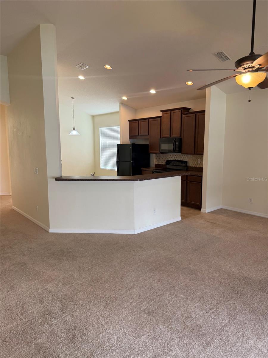 Image 7 of 24 For 2862 Running Brook Circle