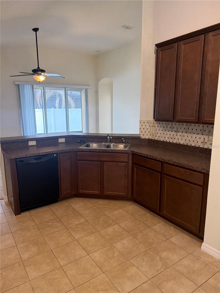 Image 9 of 24 For 2862 Running Brook Circle