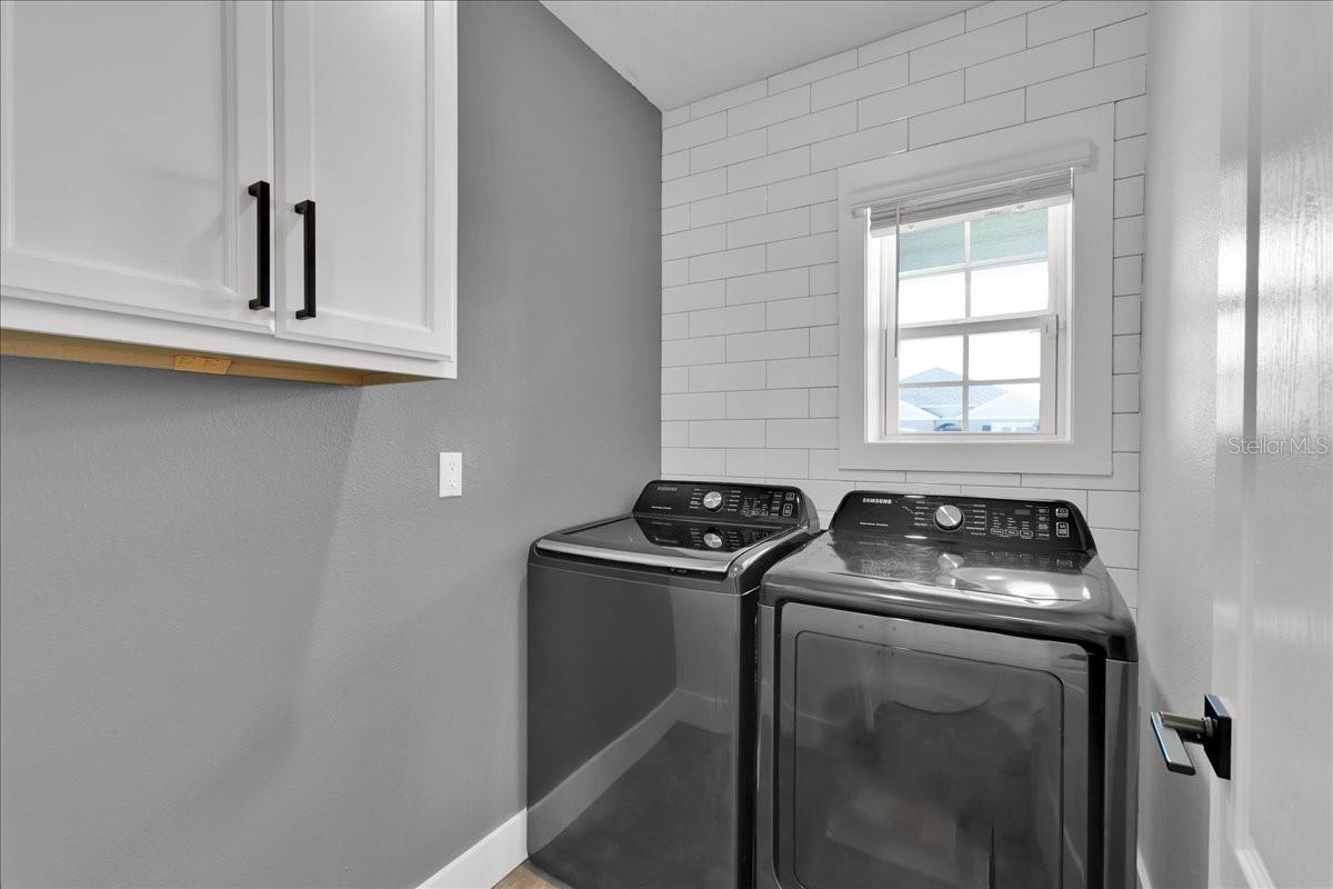 Image 10 of 20 For 6763 Grace Hammock Road