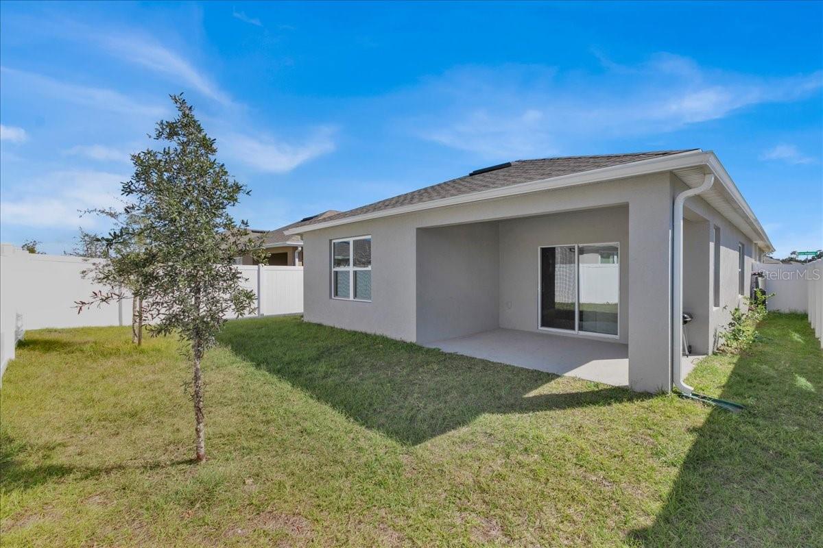 Image 11 of 20 For 6763 Grace Hammock Road