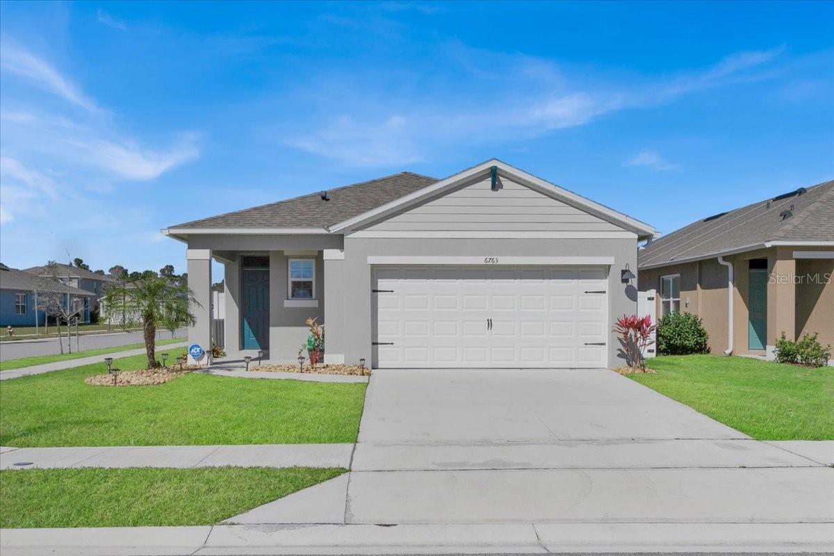 Image 12 of 20 For 6763 Grace Hammock Road