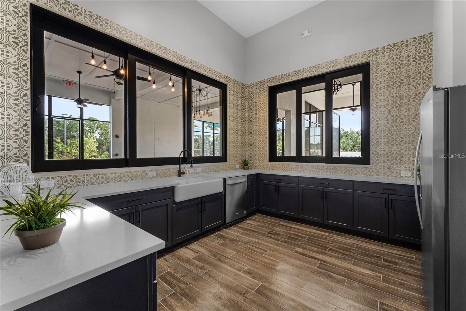 Image 15 of 20 For 6763 Grace Hammock Road