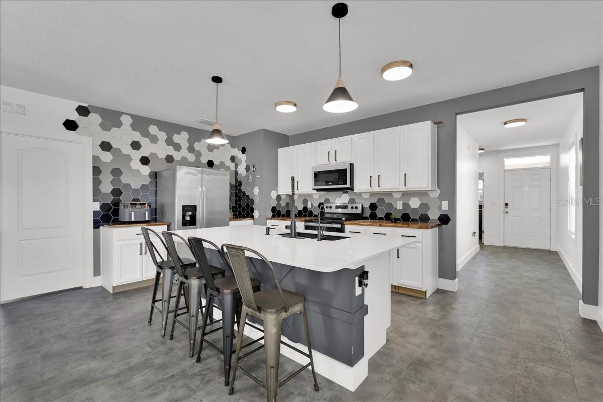 Image 2 of 20 For 6763 Grace Hammock Road