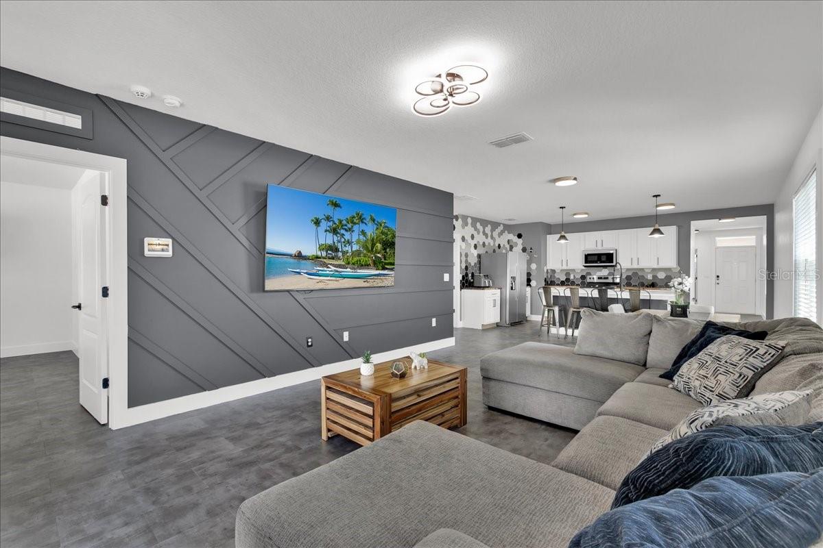 Image 4 of 20 For 6763 Grace Hammock Road