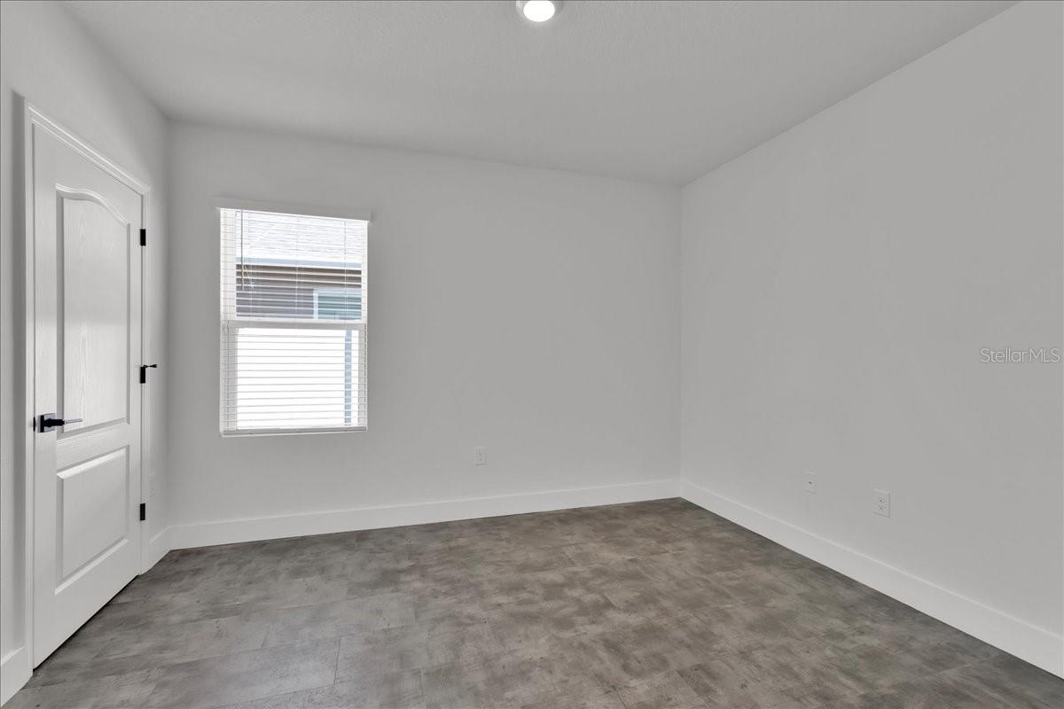 Image 5 of 20 For 6763 Grace Hammock Road