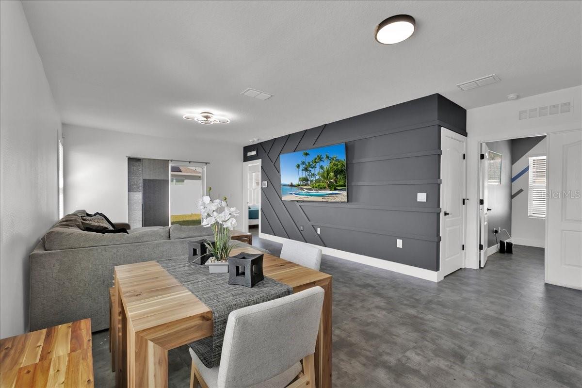 Image 6 of 20 For 6763 Grace Hammock Road