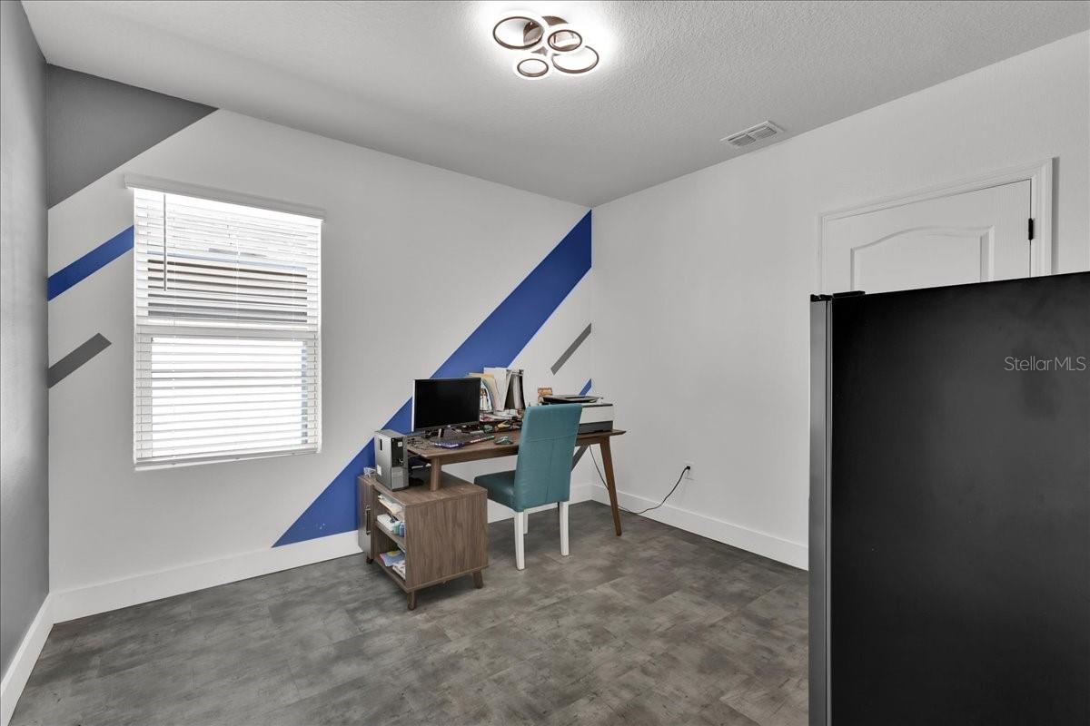 Image 7 of 20 For 6763 Grace Hammock Road