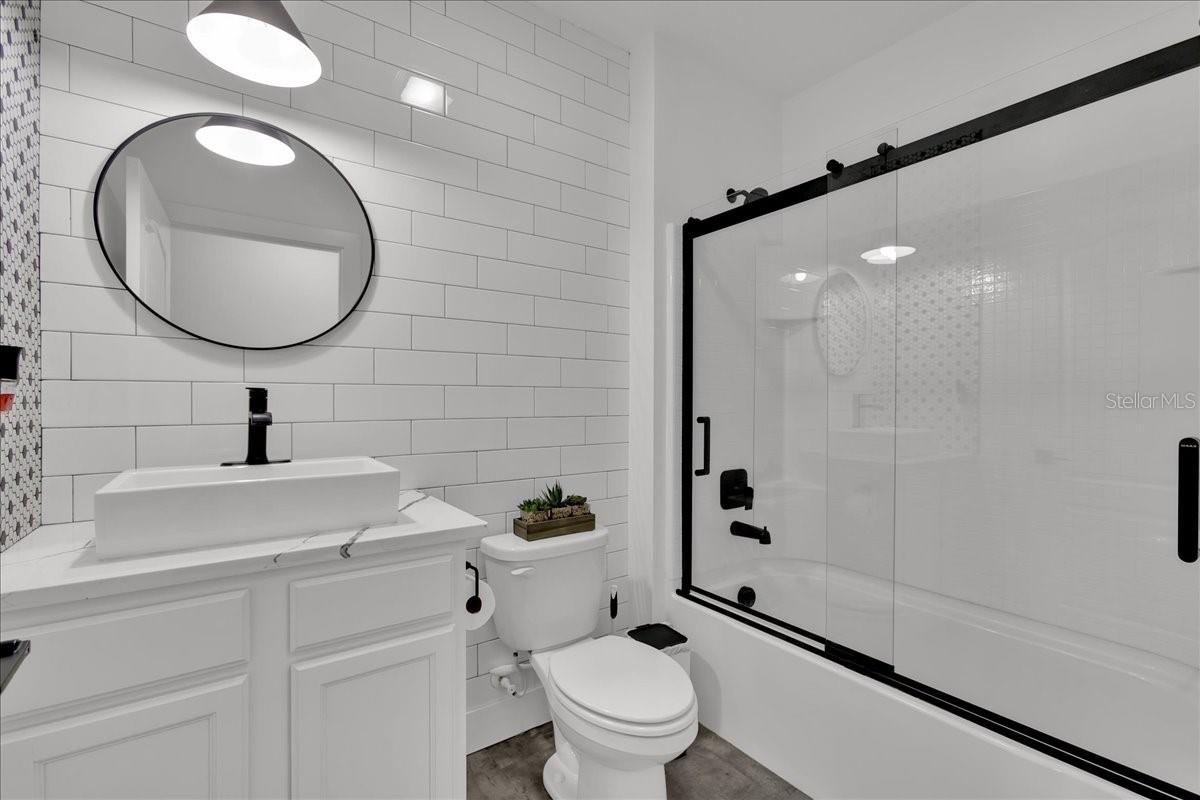 Image 8 of 20 For 6763 Grace Hammock Road