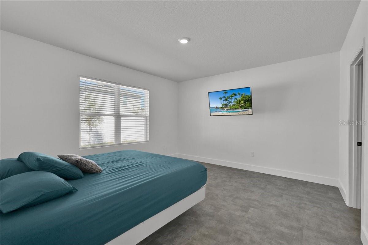 Image 9 of 20 For 6763 Grace Hammock Road