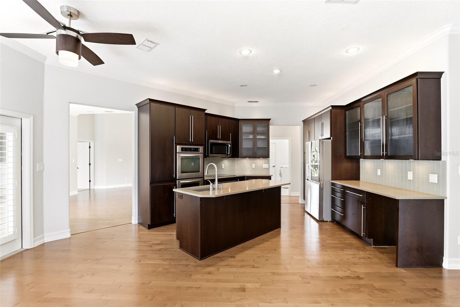 Image 10 of 41 For 1224 Waterwitch Cove Circle