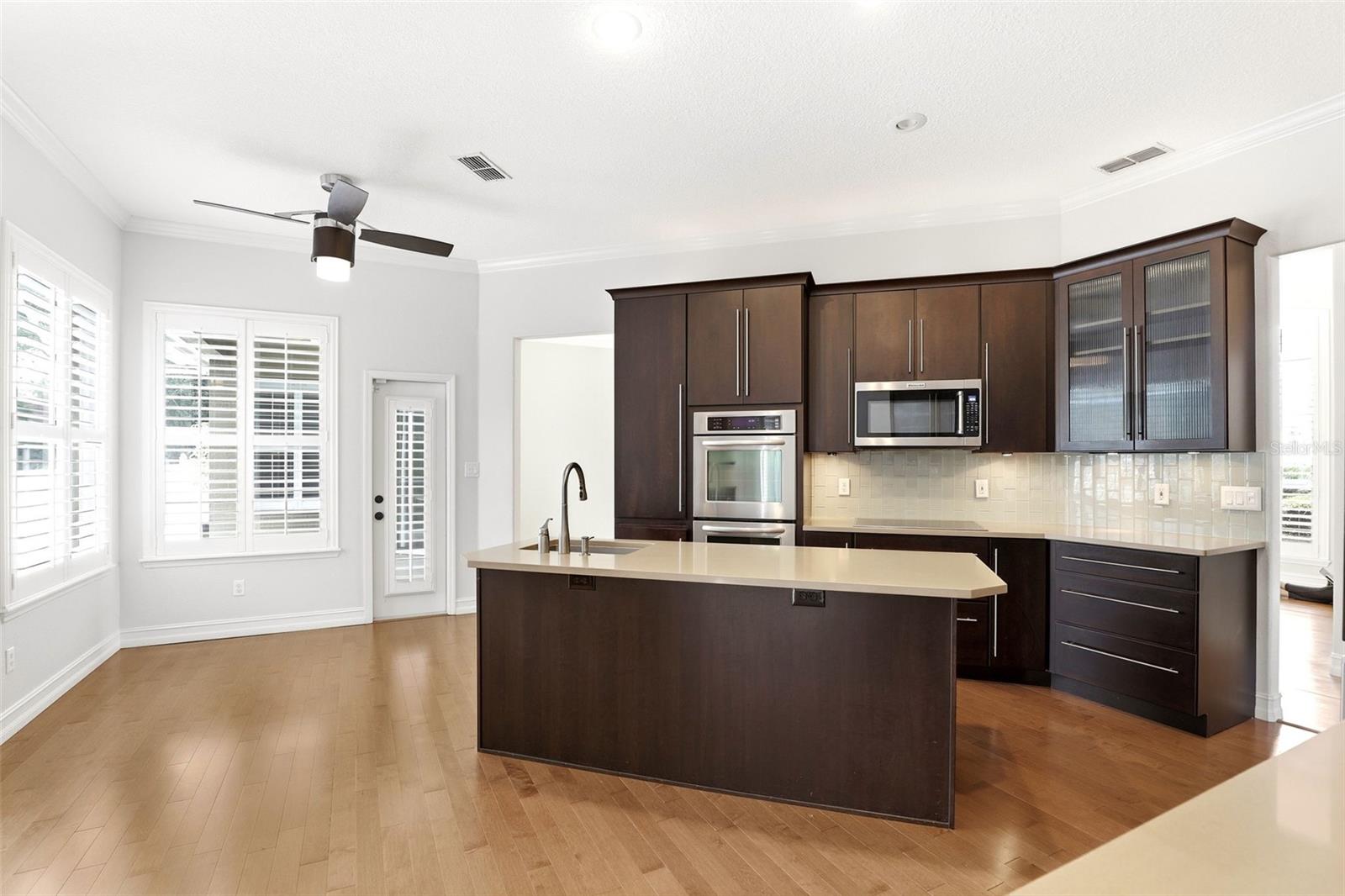 Image 11 of 41 For 1224 Waterwitch Cove Circle