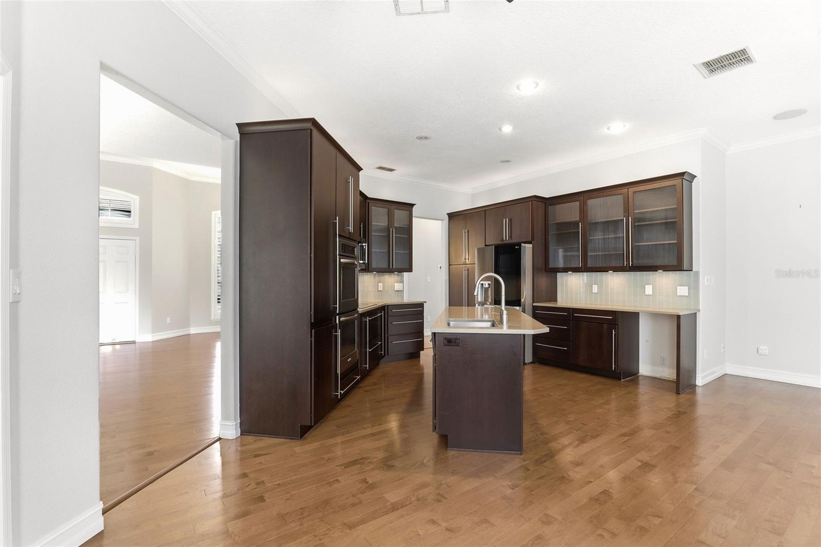 Image 12 of 41 For 1224 Waterwitch Cove Circle