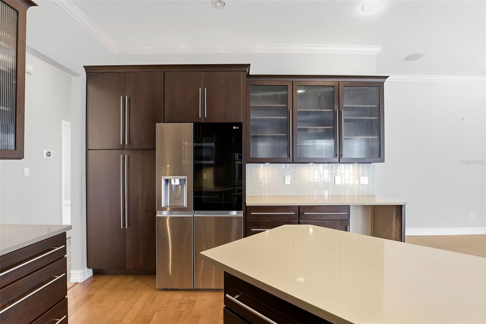 Image 13 of 41 For 1224 Waterwitch Cove Circle