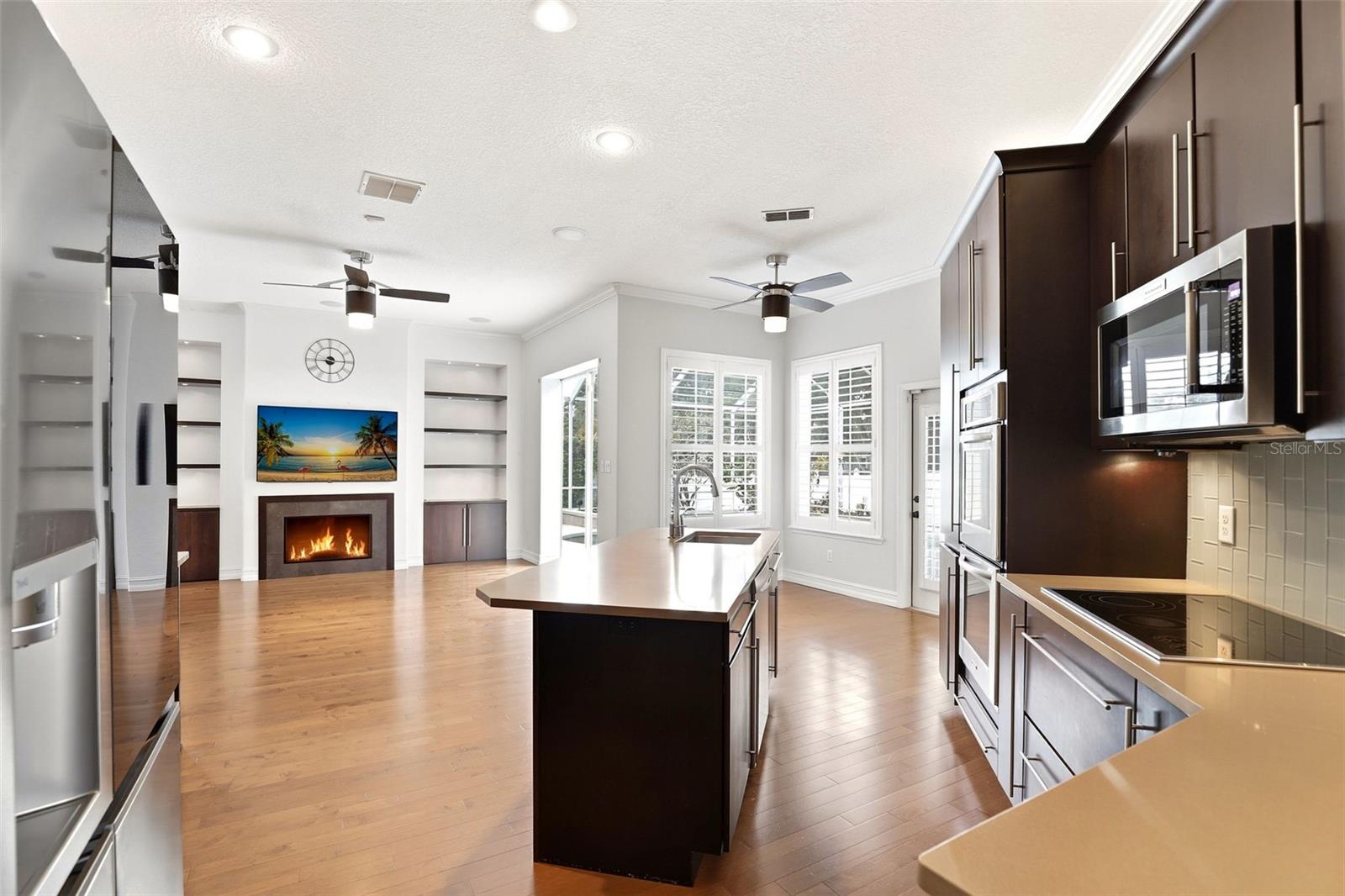 Image 14 of 41 For 1224 Waterwitch Cove Circle