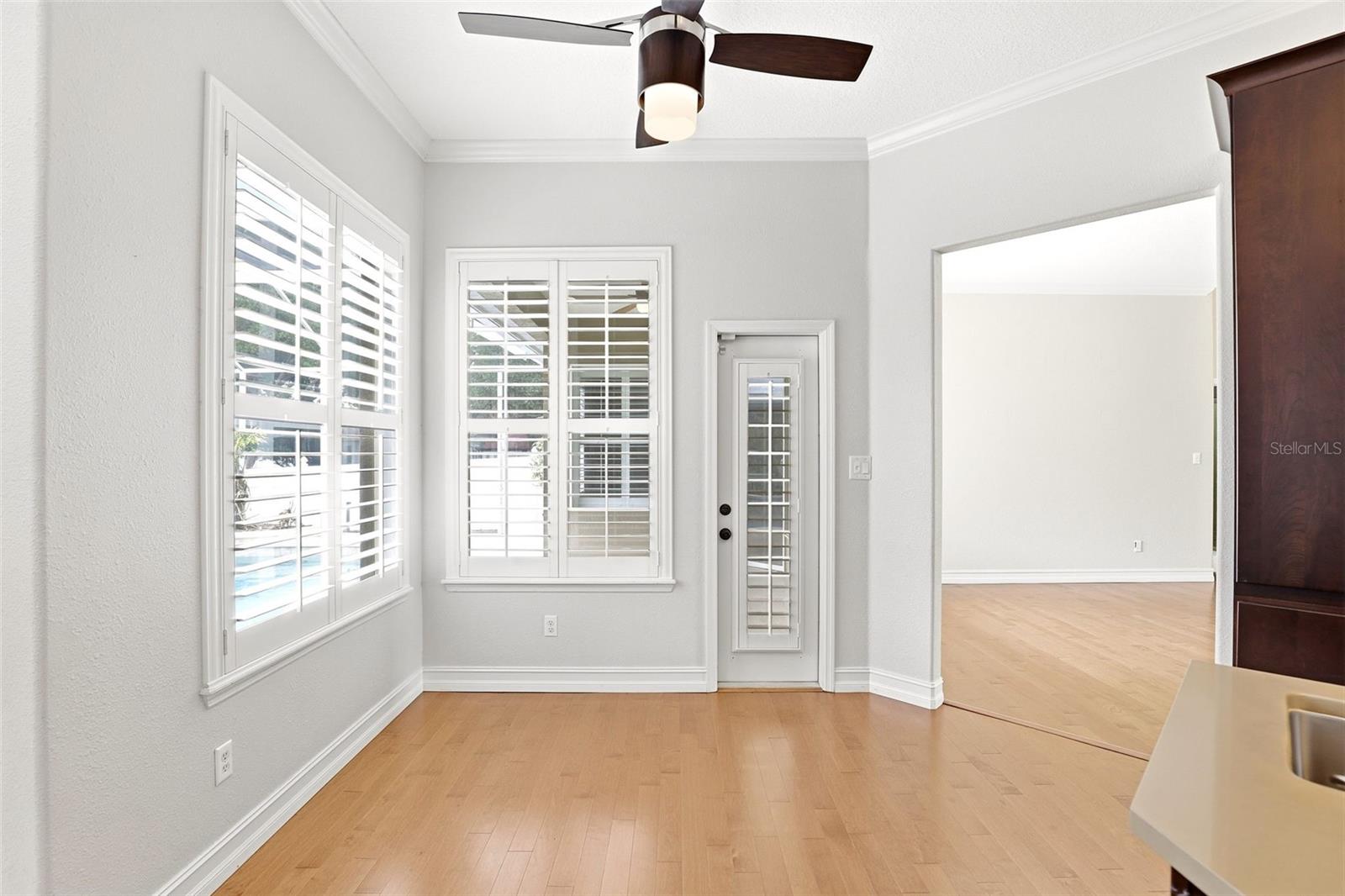 Image 15 of 41 For 1224 Waterwitch Cove Circle