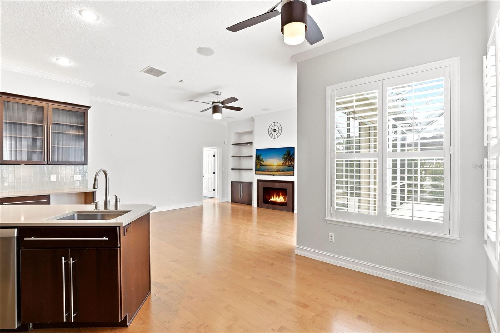 Image 16 of 41 For 1224 Waterwitch Cove Circle