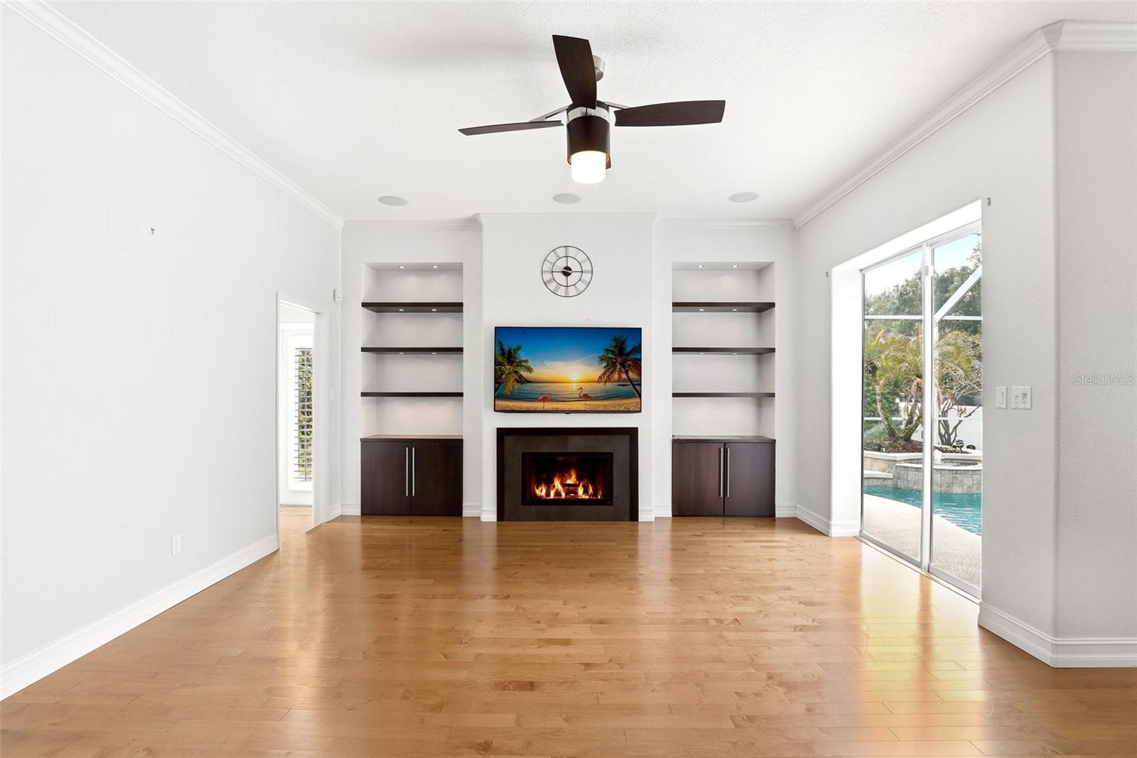 Image 17 of 41 For 1224 Waterwitch Cove Circle