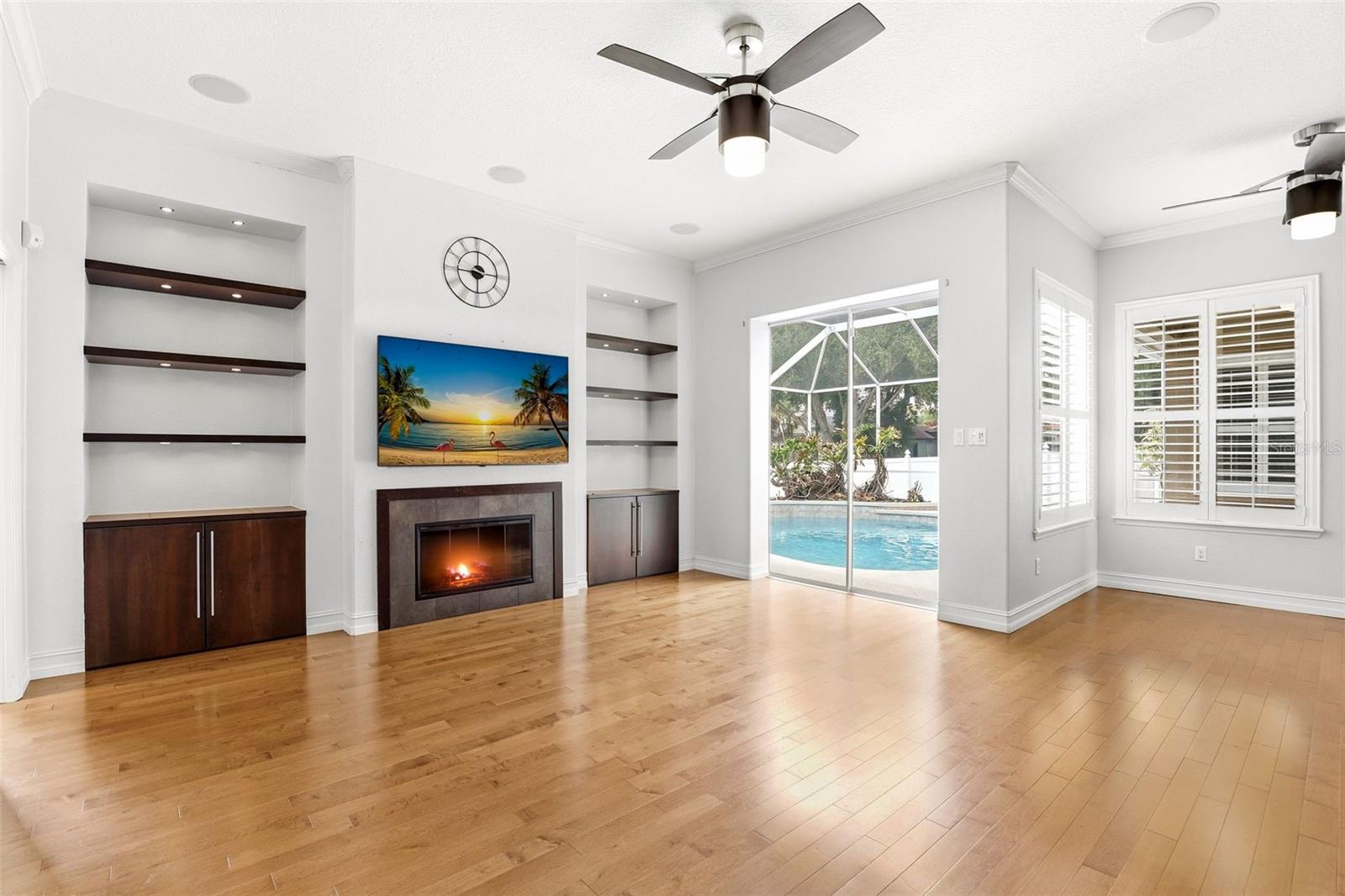 Image 18 of 41 For 1224 Waterwitch Cove Circle