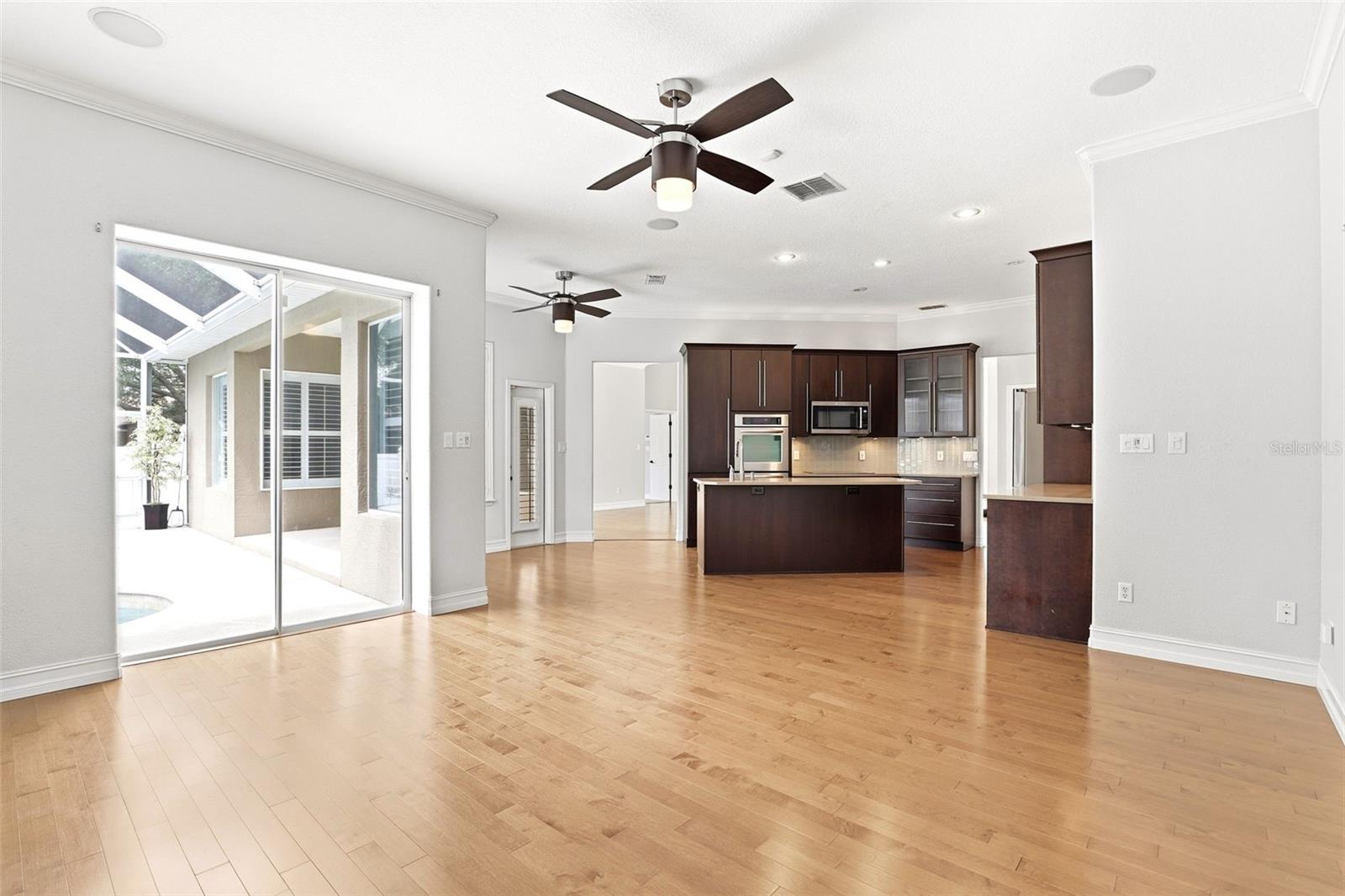 Image 19 of 41 For 1224 Waterwitch Cove Circle