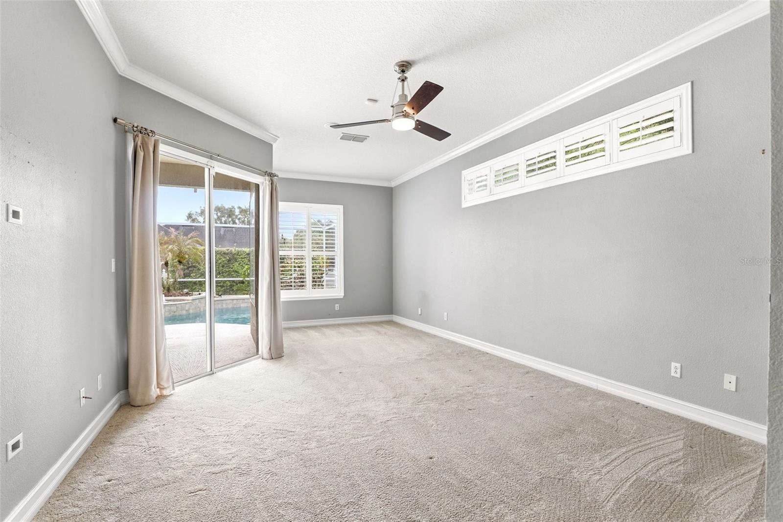 Image 20 of 41 For 1224 Waterwitch Cove Circle